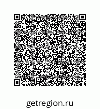 78363160809