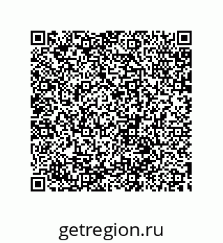 78363160810