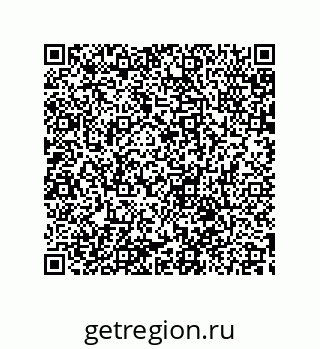 78363160811