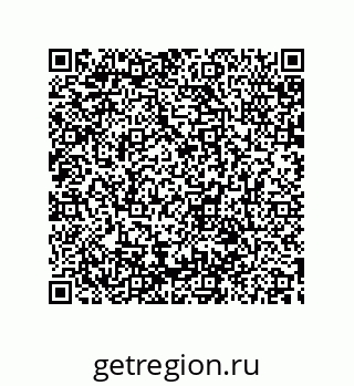 78363160812