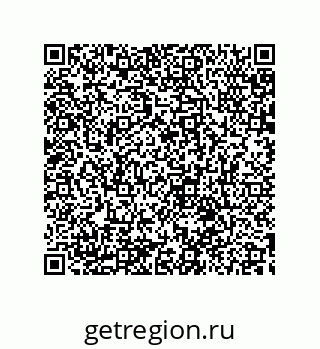 78363160816
