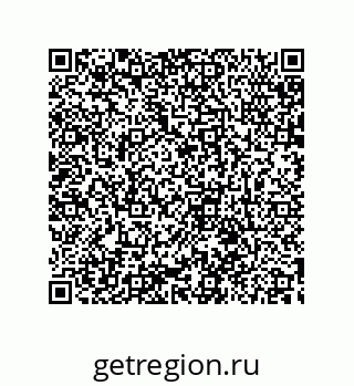 78363160822