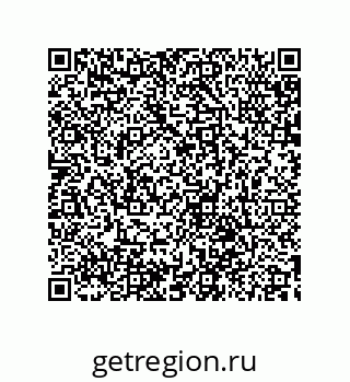 78363160824