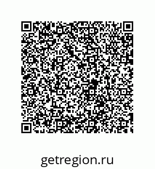 78363160826