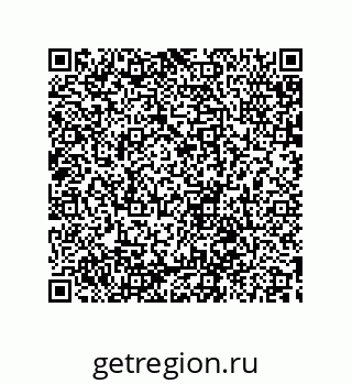 78363160829
