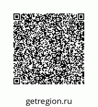 78363160832