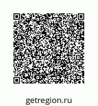 78363160835