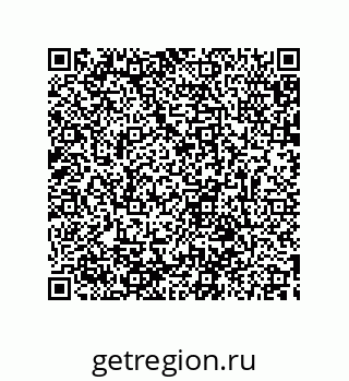 78363160836