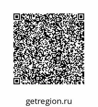 78363160841