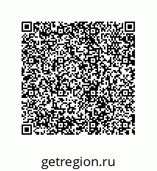 78363160843