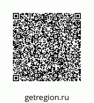 78363160846