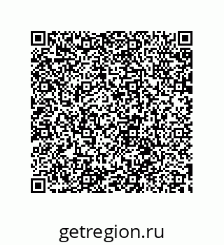 78363160847