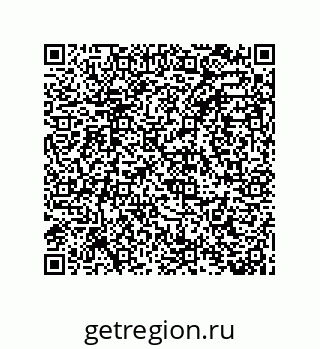 78363160848