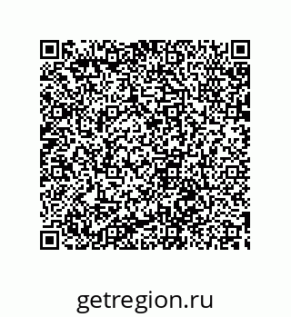 78363160851