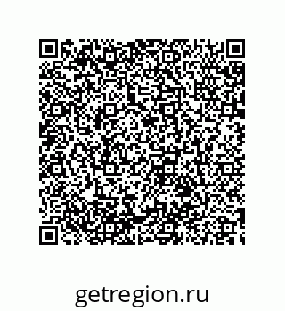 78363160852