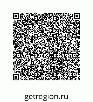 78363160854