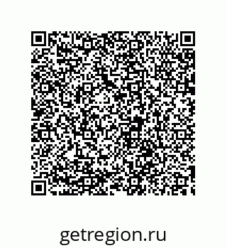 78363160856