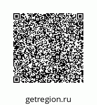 78363160859