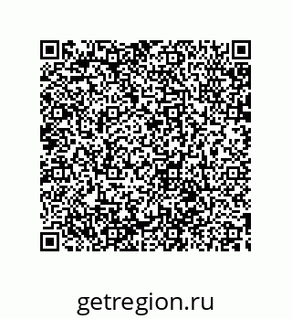 78363160861