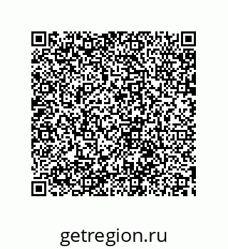 78363160864