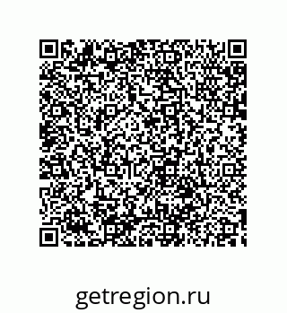 78363160865