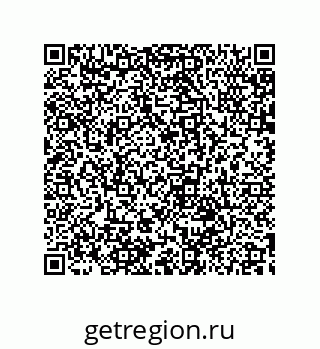 78363160868