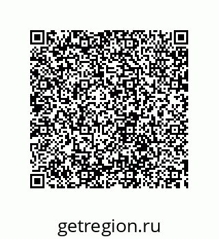 78363160869