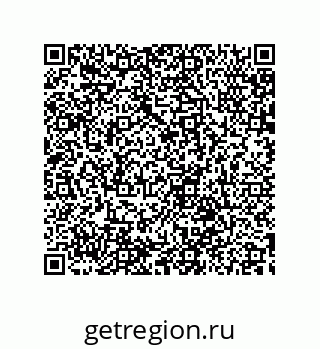 78363160870