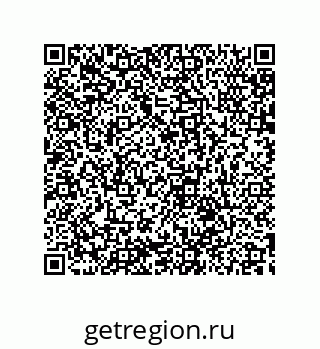 78363160871