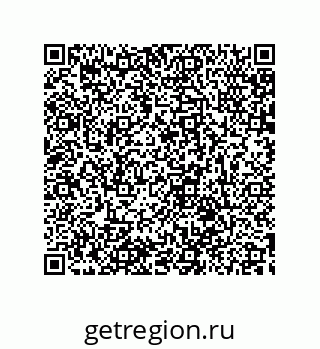 78363160873