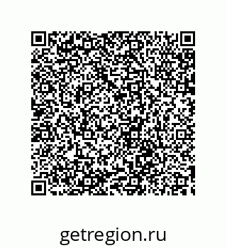 78363160875