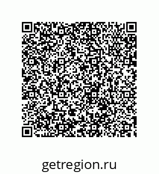 78363160876