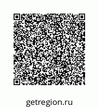 78363160877