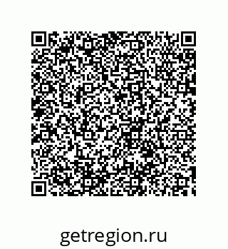 78363160880