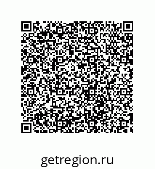 78363160881