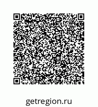 78363160882