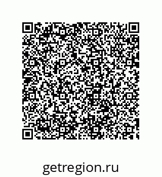 78363160883