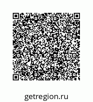 78363160884