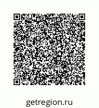78363160885