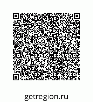 78363160886