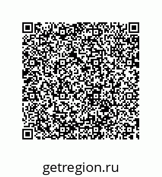 78363160887