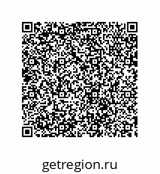 78363160890