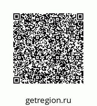 78363160892