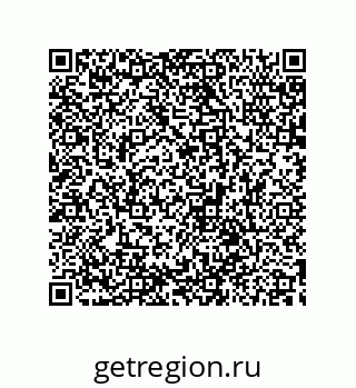 78363160897