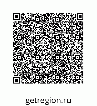 78363160899