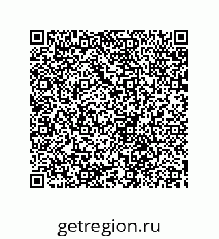 78363160900