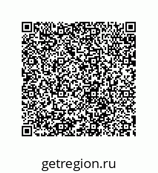 78363160902