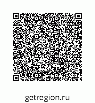 78363160903