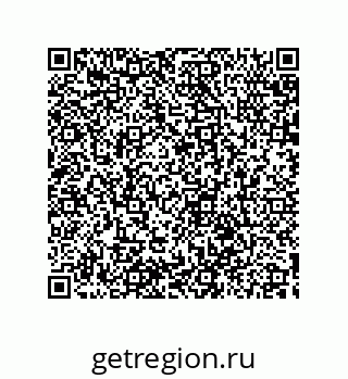 78363160906