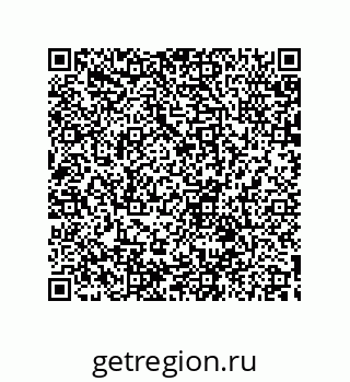 78363160909